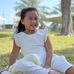 Celestine Angela Mance - Facebook
