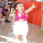 Celestine Angela Mance - @celestineangelamance - Instagram