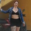 natalita2281 - @angelamancera_ - TikTok