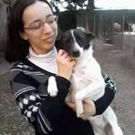 Angela Manella - Facebook