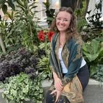 Angela Manella - @angelalistens.consulting - Instagram