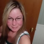 Angela Manella - Facebook