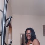 Angela Manoela - Facebook