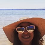A M - @angela_manfredi_ - Instagram