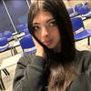 angela💋 - @.angelamanfredi - TikTok