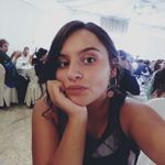 Angela - @_.angelamanfrediii._ - Instagram