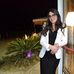 Angela Manfré - Facebook