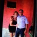 Angela Manfre - Facebook