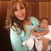Angela Manfre - Facebook