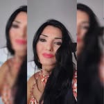 Angela Manfrè - @manfreangela - Instagram