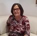 Angela Manfrè - Facebook