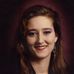 Angela Manfre - Facebook