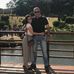 Angela Manfre - Facebook
