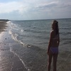 angela manfred - @angela_manfred - TikTok