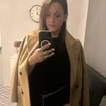 Angela Manfreda - @angela_manfreda80 - Instagram