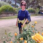Angela Manfredi - @angela.manfredi.3591 - Instagram