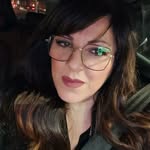 Angela Manfredi - @angelamanfredi77 - Instagram