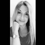 Angela Manfredi - @angela.manfredi2 - Instagram