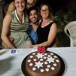 Angela Manfredi - @angela.manfredi.12 - Instagram