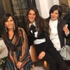 Angela Manfredi - @angelamanfredi8 - TikTok