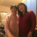 Angela Manfredi - @angela.manfredi.7549 - Instagram