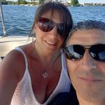 Angela Manfredi - @angela.manfredi.524 - Instagram