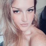 Angela Manfredi - @angelamanfrediii - Instagram