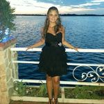 Angela Manfredini - @angela_manfredini_ - Instagram