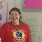 Angela Manfredini - @angela.manfredini.56 - Instagram
