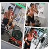 angela manfredonia - @angelamanfredonia90 - TikTok