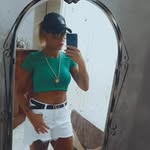 Angela Manfredonia - @manfredoniaangela - Instagram