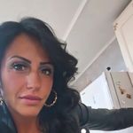 Angela Manfredonia - @angelamanfredonia_90 - Instagram