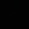 angela manfrendi - @angela.manfrendi - TikTok