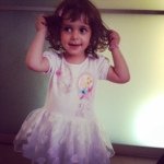 Angela Maria Manfrè - @angelamariamanfre - Instagram