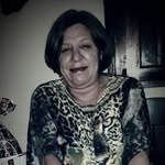 Angela Maria Manfre - @manfreangelamaria - Instagram