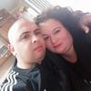 angelamanfredi445 - @angelamanfredi445 - TikTok