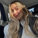 angèle - @angela.manfred - Instagram