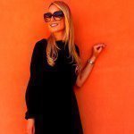 @dott.ssa_angela_manfredonia - @angelamanfredonia - Instagram