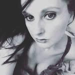 Angel Manners - @angelma2001 - Instagram