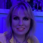 Angela Manners - Facebook