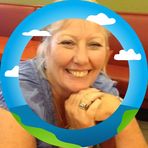 Angela Manners - Facebook