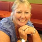 Angela Manners - Facebook