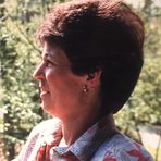 Angela Manners - Facebook