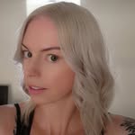 Angela Manners - @angela.manners - Instagram