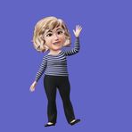 Angela Manners - Facebook