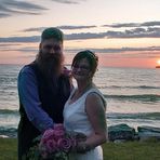 Angela Manners Johnson - Facebook