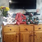 Angie Manners - Facebook