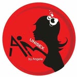Acconciature moda unisex di Angela Manno - @amunisex - Instagram