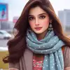 Angel Manno - @angel.manno - TikTok