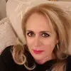 Angela - @angelamanno10 - TikTok